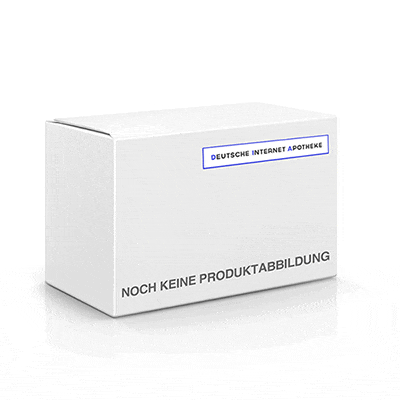 Lubexxx Beckenbodentrainer Set 1 stk von MAKE Pharma GmbH & Co. KG PZN 10325536